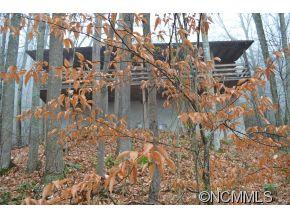 269 Floyd Drive - Photo 3