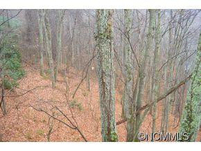269 Floyd Drive - Photo 21