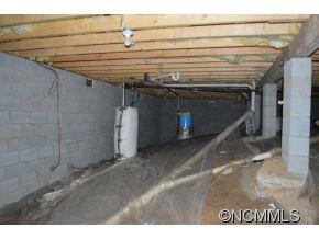 269 Floyd Drive - Photo 22