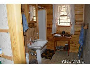 269 Floyd Drive - Photo 4