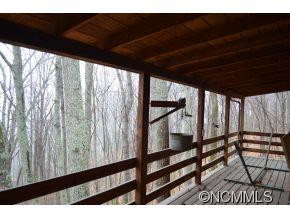 269 Floyd Drive - Photo 5