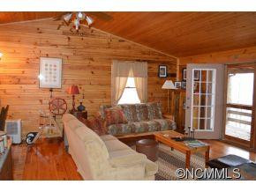 269 Floyd Drive - Photo 6
