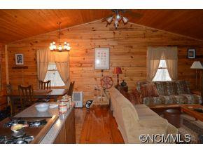 269 Floyd Drive - Photo 7