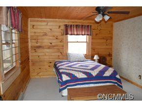 269 Floyd Drive - Photo 8