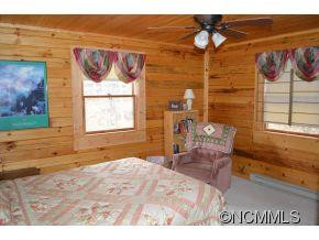 269 Floyd Drive - Photo 9