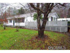 180 Warren Creek Road