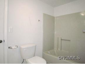 180 Warren Creek Road - Photo 11
