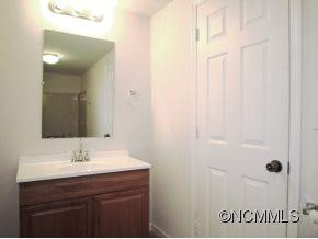 180 Warren Creek Road - Photo 12