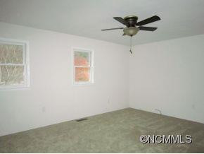 180 Warren Creek Road - Photo 13