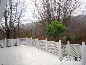 180 Warren Creek Road - Photo 15