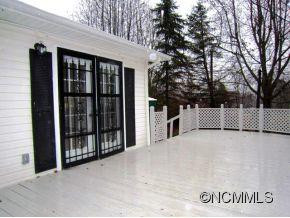 180 Warren Creek Road - Photo 16