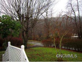 180 Warren Creek Road - Photo 17