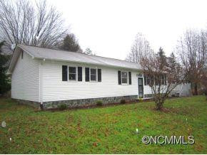 180 Warren Creek Road - Photo 18