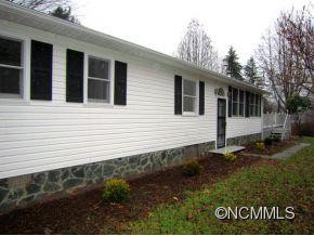 180 Warren Creek Road - Photo 19