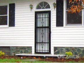 180 Warren Creek Road - Photo 20
