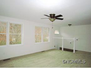 180 Warren Creek Road - Photo 3