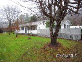 180 Warren Creek Road - Photo 21