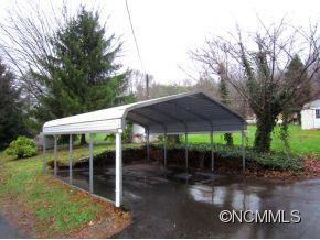 180 Warren Creek Road - Photo 22
