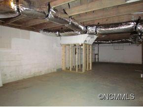 180 Warren Creek Road - Photo 23