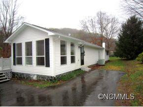 180 Warren Creek Road - Photo 24
