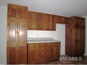 180 Warren Creek Road - Photo 5