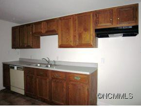 180 Warren Creek Road - Photo 6