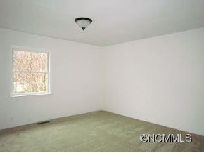 180 Warren Creek Road - Photo 7