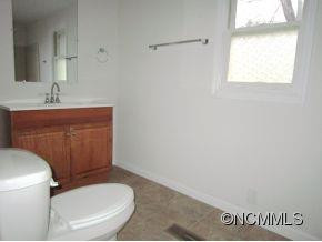 180 Warren Creek Road - Photo 8