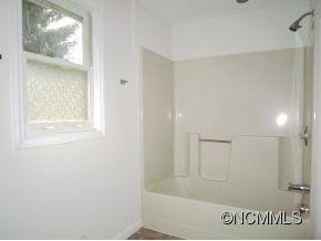 180 Warren Creek Road - Photo 9