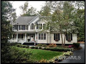 404 Conifer Court