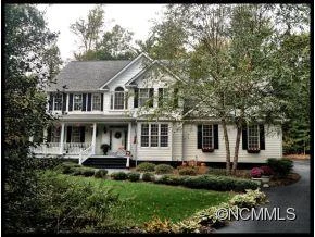 404 Conifer Court