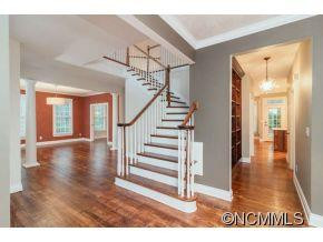 404 Conifer Court - Photo 2