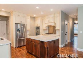 404 Conifer Court - Photo 11
