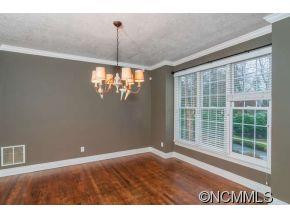 404 Conifer Court - Photo 12