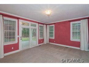 404 Conifer Court - Photo 13
