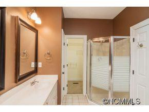 404 Conifer Court - Photo 14
