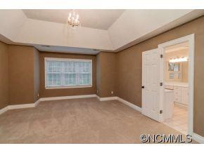 404 Conifer Court - Photo 15