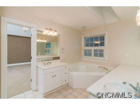 404 Conifer Court - Photo 16