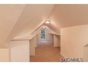 404 Conifer Court - Photo 17