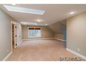 404 Conifer Court - Photo 18