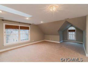 404 Conifer Court - Photo 19