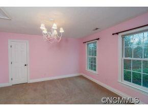 404 Conifer Court - Photo 20