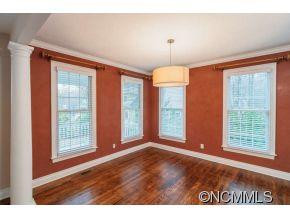 404 Conifer Court - Photo 3