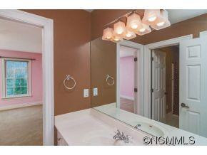 404 Conifer Court - Photo 21