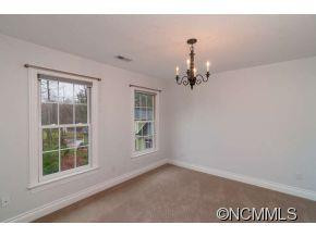 404 Conifer Court - Photo 22