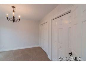 404 Conifer Court - Photo 23