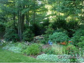 404 Conifer Court - Photo 24