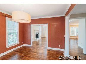 404 Conifer Court - Photo 4