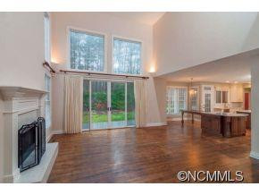 404 Conifer Court - Photo 6