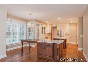 404 Conifer Court - Photo 7